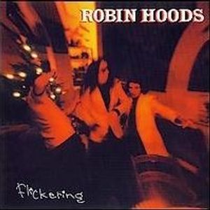 Profile Picture of Robin Hoods (@robinhoods) on Myspace