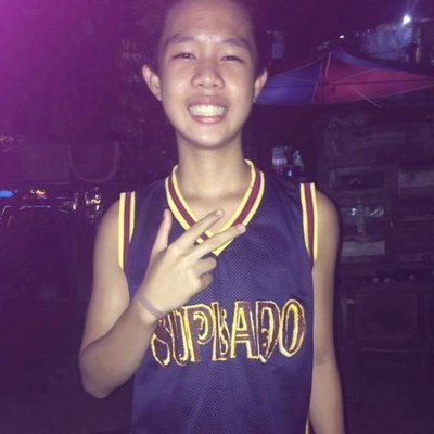 Profile Picture of John Mark Dimalanta (@john_dimalanta) on Twitter