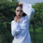 Profile Picture of 河拟樟 (@hhnizhang) on Instagram