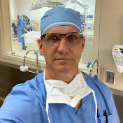 Profile Picture of Dr. Chris Carlson (@roboticsurgeryaugusta) on Youtube