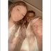 Profile Picture of Kaitlin Wilkins (@kaitlin.wilkins.37) on Facebook