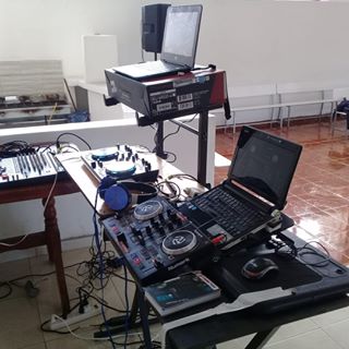 Profile Picture of Victordj ChugoDj (Vicdj) (@victor.chugodj) on Facebook