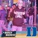 Profile Picture of David Mathis (@dmathis303) on Pinterest