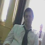 Profile Picture of Lafayette (@jackmanymr) on Instagram