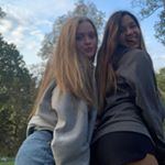 Profile Picture of harley rose (@harles_spam_) on Instagram