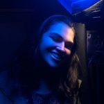 Profile Picture of Isabel Harper (@harperisabel1034) on Instagram