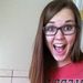 Profile Picture of Kaitlin Reimer (@kaitlin0991) on Pinterest