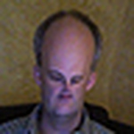 Profile Picture of Chris Dollar (@dcdollar@sbcglobal.net) on Flickr
