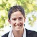 Profile Picture of Erin MacRae-Forrest (@ealmr) on Pinterest