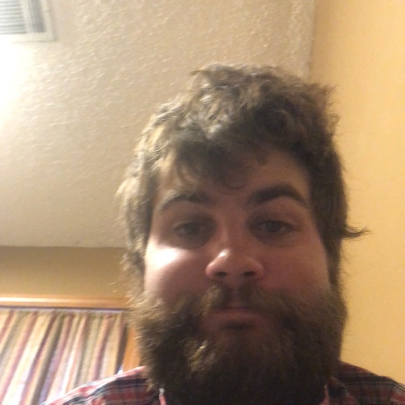 Profile Picture of Benjamin Staton (@bigben4960) on Poshmark