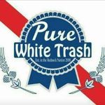 Profile Picture of Richard Nakoff (@nakoffrichard) on Instagram