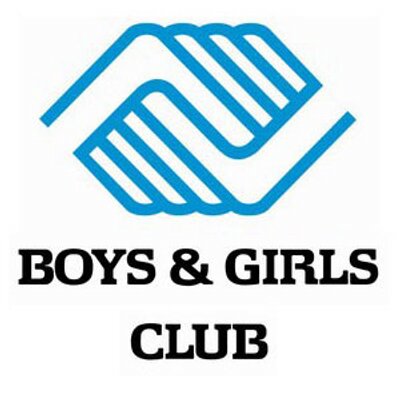 Profile Picture of Pamela Nealey (@bgcpike) on Twitter