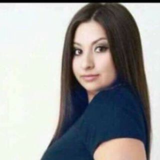 Profile Picture of Lea Mateo (@lea.mateo.50) on Facebook