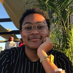 Profile Picture of robert luke (@robxrt.j) on Instagram
