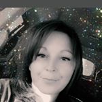 Profile Picture of Tamela Grace Stewart (@stewart43) on Instagram