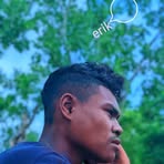 Profile Picture of Erik Heldo (@Erik-Heldo) on Facebook