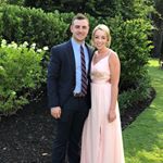 Profile Picture of Sinéad Gillespie (@sineadnora) on Instagram