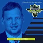 Profile Picture of Chris Terrell (@coachchristerrell) on Instagram