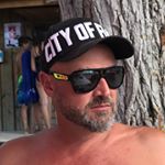 Profile Picture of Roger Schwab (@lennyprostate) on Instagram