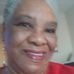 Profile Picture of Mary Finley (Marie) (@mary.finley.52493) on Facebook