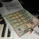 Profile Picture of shawn (@kimbrelshawn2018) on Instagram