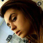 Profile Picture of Melissa Cerny (DiFrancesco) (@florida_girl772) on Instagram