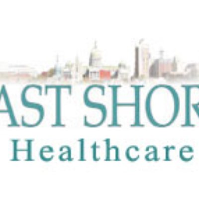 Profile Picture of Matt Boland (@EastShoreHC) on Twitter