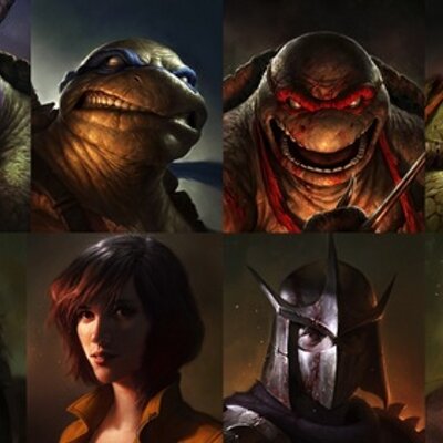 Profile Picture of Gilbert Lucero (@skythekid24) on Twitter