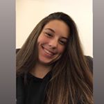 Profile Picture of Martha Dupont (@martha.dpnt) on Instagram