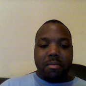 Profile Picture of Maurice Ricks (@mauricericks8515) on Youtube