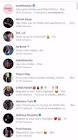 Profile Picture of   emma weese (@emmaweese01)... (@emmaweese01) on Tiktok