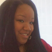 Profile Picture of Tameka Roberts (@mekacheek) on Youtube