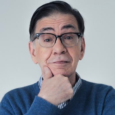 Profile Picture of Kevin Fennessy (@@Bub_Kz) on Twitter