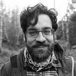 Profile Picture of Simeon Nedkov (@simeonnedkov) on Flickr