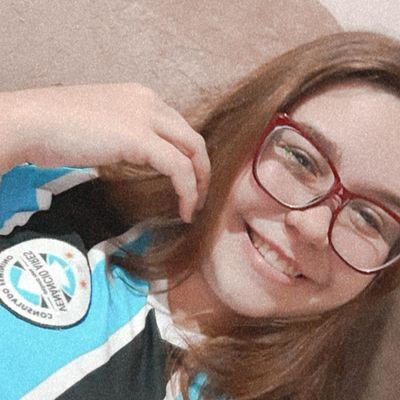 Profile Picture of Bianca Rafaela Haas (@BiancaRafaelaH1) on Twitter