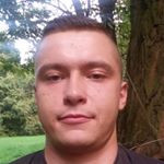 Profile Picture of Bartek Robert Kępa (@kepabartek) on Instagram