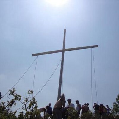 Profile Picture of Pierre Abboud (@ElAbboud) on Twitter