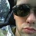 Profile Picture of Kyle Goss (@kydugo) on Pinterest