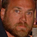 Profile Picture of Joe Phillips (@jozio) on Flickr