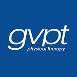 Profile Photo of Genesee Valley Physical Therapy & Sports Rehabilitation (@geneseevalleypt) on Flickr