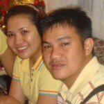 Profile Picture of Jennifer Guevarra Jose (@venzenn1631) on Instagram