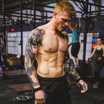 Profile Picture of Alex Cornwell (@alexc_revopt) on Instagram