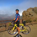 Profile Picture of MarkFronczek (@mfronczek) on Instagram