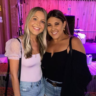 Profile Picture of Angela Duncan (@angela_duncan98) on Twitter