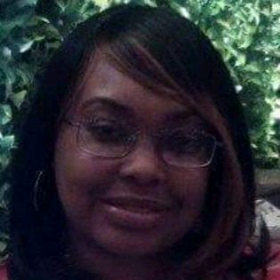 Profile Picture of Erica Lackey (@@ericalackey3) on Tiktok