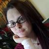 Profile Picture of Amanda Carlton (@@amandacarlton5) on Tiktok