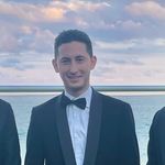 Profile Picture of Justin Mandeltort (@jcmandel3) on Instagram