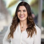 Profile Picture of Katie Keith (@katkeith8) on Instagram
