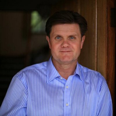 Profile Photo of Jeff Murray (@jeffmurray7) on Twitter