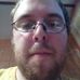 Profile Picture of Kevin Hardbarger (@Kevin-Hardbarger) on Facebook